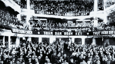 Голос ключового сектору в парламенті