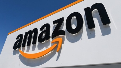 Amazon muốn đưa Việt Nam trở thành trung tâm xuất khẩu chất lượng cao của Đông Nam Á