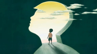 Miért álmodunk alvás közben?