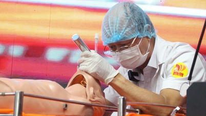 Bất cập tuyển giảng viên CĐ: Giỏi nghề nhưng khó tuyển