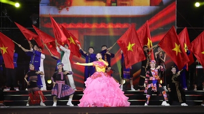 Bảo vệ quyền tác giả, quyền liên quan, bảo đảm sự phát triển bền vững ngành công nghiệp âm nhạc