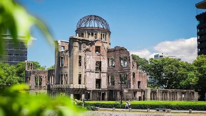 Un circuit de découverte historique au Vietnam parmi les plus attrayants d'Asie