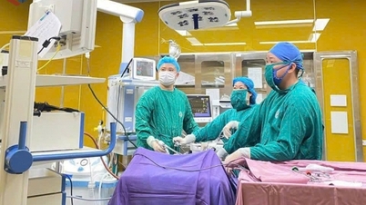 Διασπορά της εμπιστοσύνης στην ποιότητα των εξετάσεων και της θεραπείας της ασφάλισης υγείας