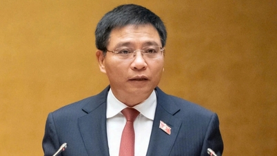 Предложение о децентрализации утверждения национального планирования землепользования путем передачи полномочий премьер-министру