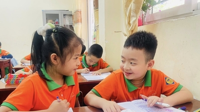 חדשנות לחינוך מקיף: סדרת ספרים לכל תלמיד