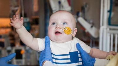 ความก้าวหน้าทางชีวภาพและจริยธรรมทางเทคโนโลยี