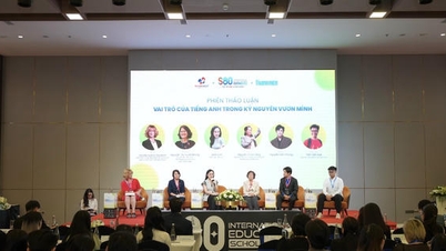 Innovation dans les méthodes d'enseignement pour faire de l'anglais une langue seconde