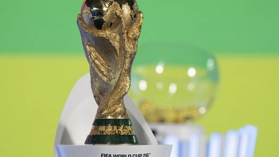 FIFA zavádí Cenu míru