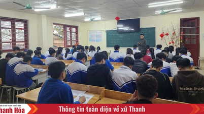 Ingen suspensjon eller disiplinering av elever i henhold til rundskriv 19: Hvordan gjøre det riktig?