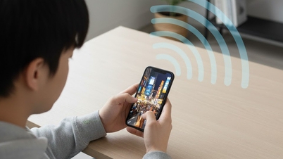 携帯電話は本当に脳に影響を与える電波を発しているのでしょうか？