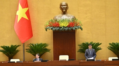 ການວາງແຜນທີ່ງ່າຍດາຍເປັນເຄື່ອງມືການຄຸ້ມຄອງບໍລິຫານ