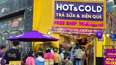 יותר מ-190,000 עסקים עזבו בשקט את השוק מתחילת השנה.