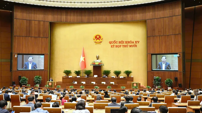 ホーチミン市をアジア地域の主要都市と同等に発展させる