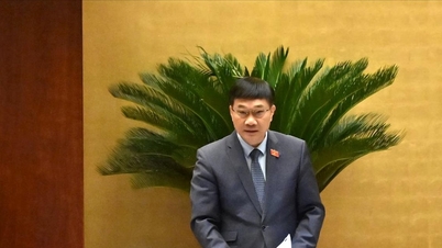 A Nemzeti Főterv stabilitásának és hosszú távú jellegének biztosítása