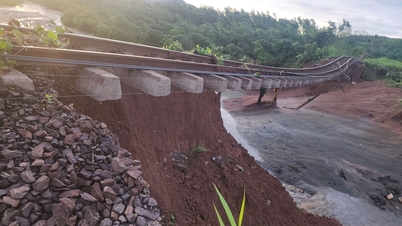 Demiryolları 13 numaralı fırtınanın etkisiyle yolcu taşıyor