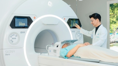 ການກວດສອບທົ່ວໄປ - ຄວາມລັບທີ່ຈະຊ່ວຍໃຫ້ຜູ້ຊາຍຮັກສາຮູບແບບຂອງເຂົາເຈົ້າຫຼັງຈາກອາຍຸ 40 ປີ