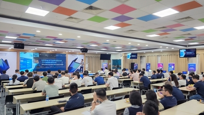 I oktober attraherade Hanoi 14,9 miljoner USD i utländska direktinvesteringar.