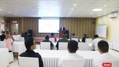 האגודה המחוזית להגנת חוקים ותעמולה