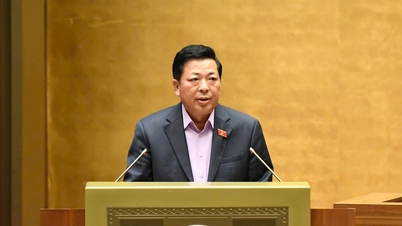 Πρόταση για τη θέσπιση μόνο ενός Γενικού Σχεδίου για την πόλη