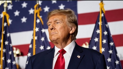 Ein US-Kongressabgeordneter schlägt vor, den Flughafen Palm Beach in „Donald Trump“ umzubenennen.