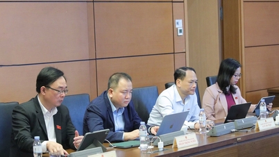 Συμβουλευτική με την κοινότητα σχετικά με σχέδια που επηρεάζουν τις ζωές των ανθρώπων