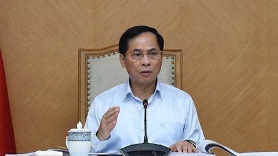 จัดงาน Autumn Economic Forum 2025 อย่างยิ่งใหญ่ รอบคอบ และประสบความสำเร็จ