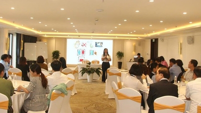 Keterampilan bantuan hukum bagi penyandang disabilitas