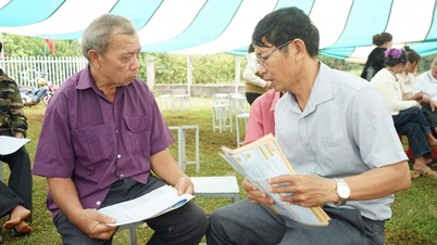 Dodatečná podpora pojistného na zdravotní pojištění pro určité skupiny v provincii