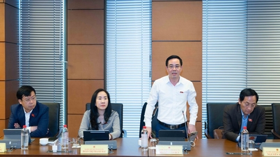 Làm rõ nội dung quy hoạch mang tính kỹ thuật để tránh chồng chéo