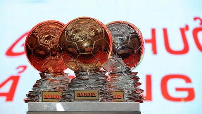 30 ឆ្នាំនៃដំណើរមួយ។