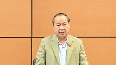 কমিউন-স্তরের পরিকল্পনা মূল্যায়ন এবং অনুমোদনের কর্তৃপক্ষকে স্পষ্টভাবে সংজ্ঞায়িত করার প্রস্তাব