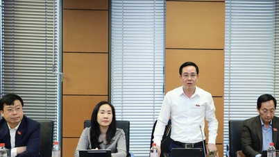 បញ្ជាក់អាជ្ញាធរមានសមត្ថកិច្ច និងការទទួលខុសត្រូវក្នុងការគ្រប់គ្រងផែនការទីក្រុង និងជនបទ។