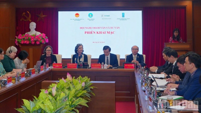 Memantapkan peranan kepimpinan kader wanita dalam kerajaan tempatan pada era baharu