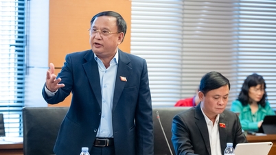 הגברת העקביות והיעילות במערכת התכנון הארצית