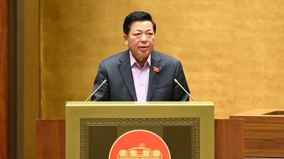 Forslag om å utrede og gi folkekomiteen på kommunenivå i oppdrag å godkjenne reguleringsplaner