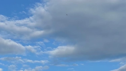 Gia Lai célja, hogy a Közép-felföld tisztaenergia-központjává váljon