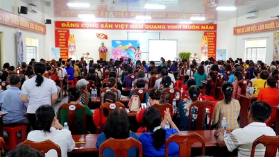 Media calls on the community to join hands to prevent Dengue fever