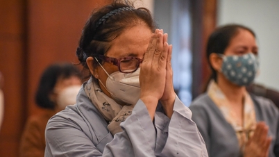 Památník COVID-19: Nejen pro dnešek, ale i pro zítřek