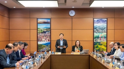 การปรับปรุงระบบการวางแผนให้สมบูรณ์แบบเพื่อให้มั่นใจถึงความสอดคล้องและความเป็นไปได้