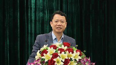 Το Βιετνάμ είναι η πρώτη χώρα στον κόσμο που θέσπισε και δημοσίευσε τον Νόμο περί Πληθυσμού.