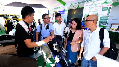 ຕ້ອງຊຸກຍູ້ການພັດທະນາເສດຖະກິດເອກະຊົນ