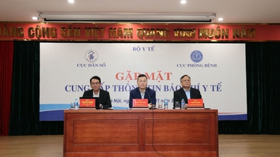 Utkast til lov om befolkning: Siste endringer i innholdet i ordningen for kjøp av sosiale boliger