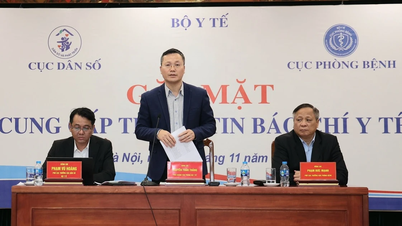 Draf Undang-undang Pencegahan Penyakit mencadangkan banyak dasar penjagaan kesihatan utama untuk rakyat.