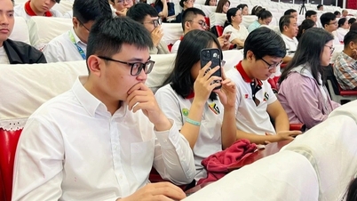 การยุติโครงการแพทย์เวียดนาม-เยอรมัน โรงเรียนมุ่งมั่นทำอะไร?
