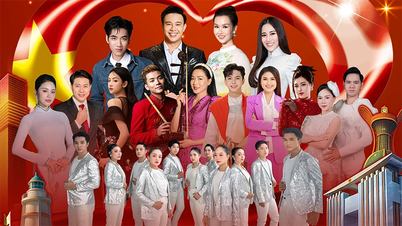 Vietnam-Ho Chi Minh City Festival in Aichi Prefecture, Japan 2025