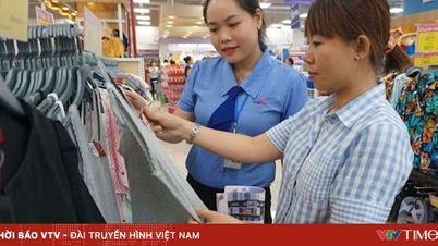 국내 소비 촉진: '홈 필드'가 황금의 기회일 때