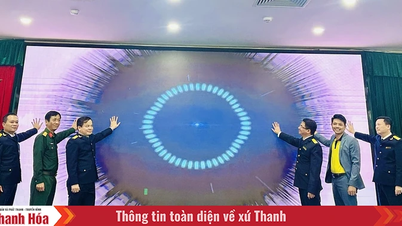 Phát động chiến dịch 60 ngày cao điểm chuyển đổi thuế khoán sang kê khai