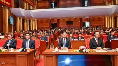 Vietnam a Laos podporují spolupráci s cílem rozvíjet přeshraniční obchod