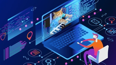 Tăng cường bảo hộ quyền tác giả trong môi trường số
