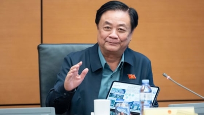 Ο σχεδιασμός είναι ένα σχέδιο μάρκετινγκ για την τοπική εικόνα και τους θεσμούς για το μέλλον.